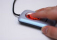 Biometrics