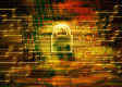 Data-Security