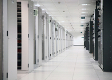 Databases