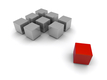 Differentiators