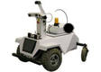Robotics