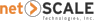 Net-Scale Logo